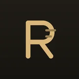 Roomtone