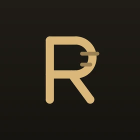 Roomtone